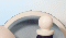 kolaj1Row7xCol6.gif
